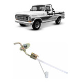 Boia Medidor Combustivel F1000 F100 Diesel 1983 1984 1985