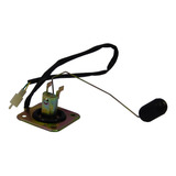 Boia Sensor Combustível Kasinski Seta 125 Original