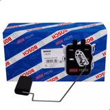 Bóia Sensor De Combustível Honda Civic 1.8 Flex 2008 2009