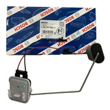 Boia Sensor De Nível Argo 1.0 1.3 1.8 Flex 2018 2019 Bosch