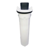 Boia Sensor De Nivel Comb Tubular Fiat Uno Mille 96 97 98 99