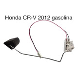 Boia Sensor De Nível Combustivel Honda Crv 2012 Gasolina