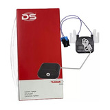 Boia Sensor De Nivel Combustivel Jac J3 2011 2012 2013 .2015
