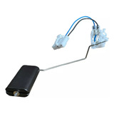 Boia Sensor De Nivel Combustivel P/ Ford Edge 3.5 V6 08 - 18