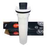 Boia Sensor De Nivel Tubular Tempra Fiorino Apos 94/ Vp8101