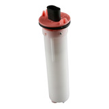 Boia Sensor De Nível Tubular Uno Mille 95 Elba Fiorino 40mm
