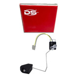 Boia Sensor Nivel Combustível Honda Cr-v Crv 2007 2010 2011