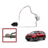 Boia Sensor Nivel Combustível Honda Crv 2012 Até 2015
