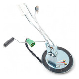 Boia Sensor Nivel Combustivel Kia Besta Gs Grand 2.7 3.0 