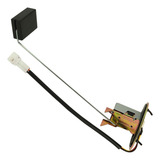 Boia Sensor Nivel Combustivel L200 2000, 2001, 2002 Quadrada