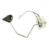 Boia Sensor Nivel Combustivel P/ Outlander 2.4 4x4 Gasolina