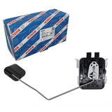 Boia Sensor Nível Honda Fit Flex 2007 Original Bosch