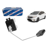 Boia Sensor Nivel Honda Fit Flex One 2015 2016 2017 Bosch