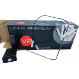 Boia Sensor Nivel Peugeot 206 2000 2001 2002 2003 2004 2005