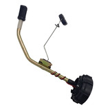 Boia Sensor Nivel Tanque Combustivel Mb Accelo 1016