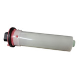 Boia Sensor Nivel Tubular Tempra 1994