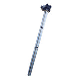 Bóia Smc Linha Pesada 41042851 - Tanque Iveco Stralis
