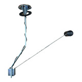 Boia Tanque Combustivel Tanksul / Biasi Caminhao Iveco 