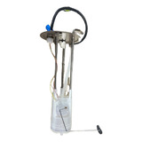 Boia Tanque De Combustivel F250 / F350 Diesel