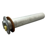 Boia Tanque Tubular Kombi 81/83 Siemens Vdo Tanque 43 L
