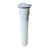 Boia Tanque Tubular Sensor Nivel Fiat Tipo 1.6/2.0 Ie Mpi