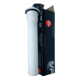 Boia Tanque Tubular Sensor Nivel Fiat Tipo 1.6/2.0 Ie Mpi