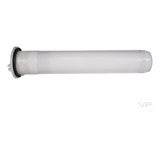 Boia Tanque Tubular Sensor Nivel Fiat Tipo 1.6/2.0 Spi/mpi