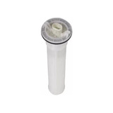 Boia Tanque Tubular Sensor Nivel Fiat Tipo 1.6/2.0 Vp8102