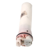 Bóia Tubular / Sensor De Nível Fiat Tempra /1994 Original