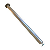 Boia Tubular Mercedes Benz - Vdo 224.010.008r (650mm)