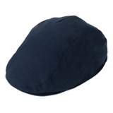 Boina Italiana Lisa Brim Lef's