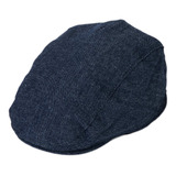 Boina Italiana Lisa Jeans Lef's