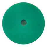 Boina Kers Kut De Espuma Verde Corte Agressiva 5