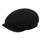 Boina Peaky Blinders De Lã - Shelby Inglesa - Pronta Entrega