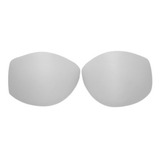 Bojo Para Confecção Casca Modinha C/100 Pares
