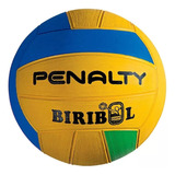 Bola Biribol Penalty Oficial Esportes Aquáticos Frete Grátis