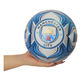 Bola Campo Futebol De Times Clubes Torcedor Licenciada Top