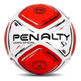 Bola Campo Penalty S11 R1 