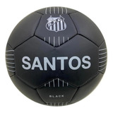 Bola Campo Santos Sportcom