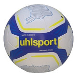 Bola Campo Uhlsport Match R1