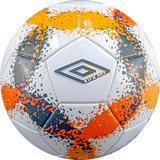 Bola Campo Umbro Kick Off Desempenho Superior - Original