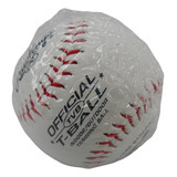 Bola De Baseball Oficial - Marca Rawlings - Indoor/outdoor
