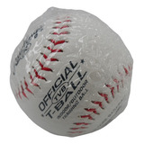 Bola De Baseball Oficial - Marca Rawlings - Indoor/outdoor