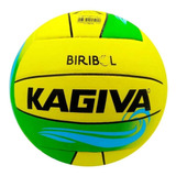 Bola De Biribol Kagiva