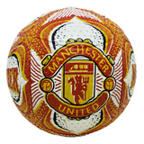 Bola De Campo Futebol Clubes Europeus Real Madrid Espanhol