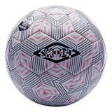 Bola De Campo Umbro Shoot