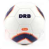 Bola De Futebol / Society Original Oficial Drb Jogos Treinos