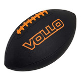 Bola De Futebol Americano Vollo Original Premium Football 