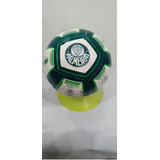 Bola De Futebol Campo- Palmeiras