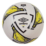 Bola De Futebol Campo Neo Swerv Qualidade Profissional Umbro